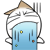 photo 68_zpsjy4hngcs.gif