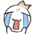photo 75_zps4c64103d.gif
