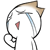 photo 81_zpsysjeumf7.gif