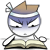 photo 99_zpsfd70d91e.gif