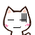 photo kitty1_zpsabbf0848.gif