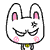 photo rabbit-emoticon-002_zpse1btcmk4.gif