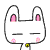 photo rabbit-emoticon-012_zps1cu22fk4.gif