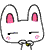photo rabbit-emoticon-018_zpsw5np53vx.gif