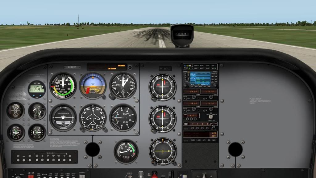 X-Plane2014-04-3020-11-56-40.jpg