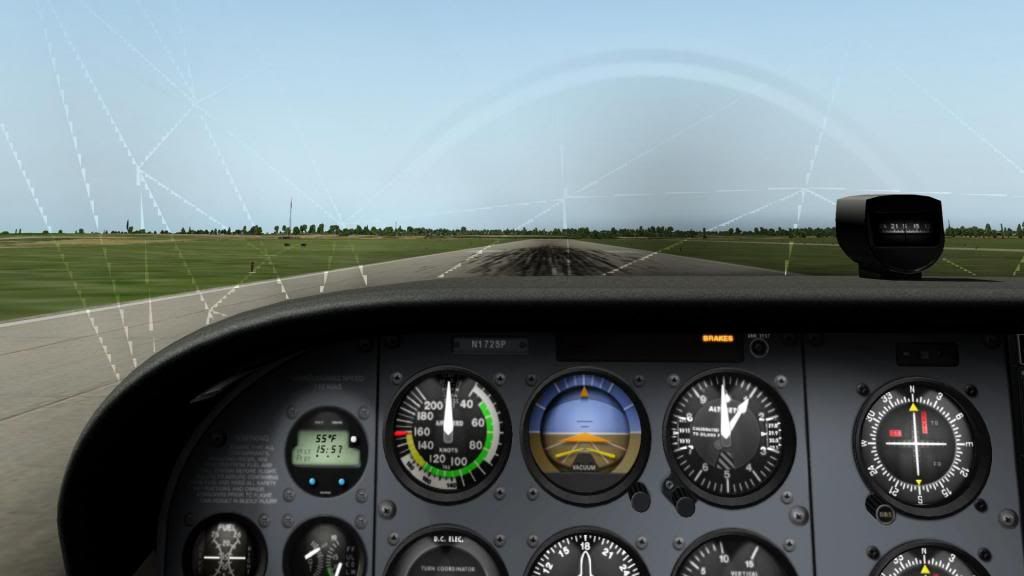X-Plane2014-04-3020-12-09-61.jpg
