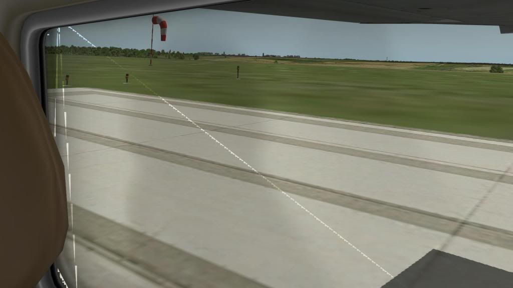X-Plane2014-04-3020-12-19-72.jpg