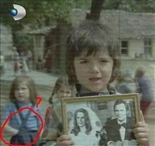 4400sigpic5618653ou4.jpg