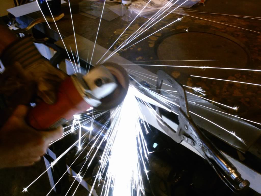 Detailed, Job Specific Welding Instruction