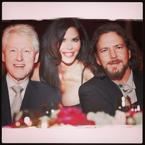 ClintonVedNewswoman_zps85c2bfde.jpg