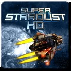 super_stardust_game_thumbnail_30657.jpg