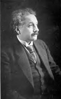 albert einstein Pictures, Images and Photos