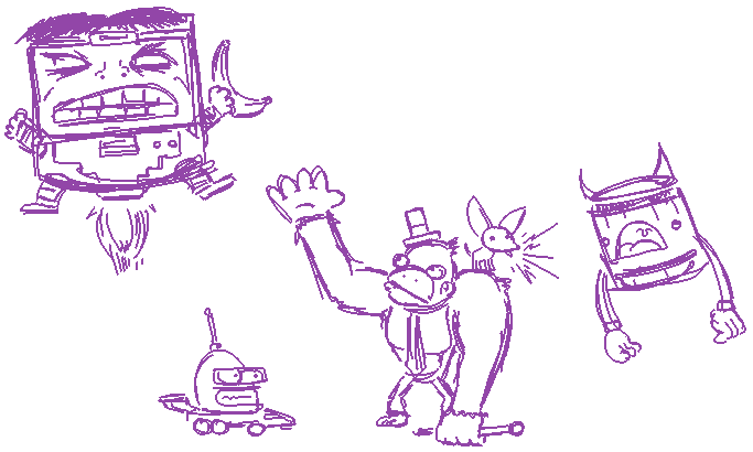 [Image: killkillhyperpsionicblast.png]