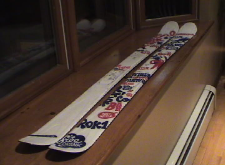 skis.jpg