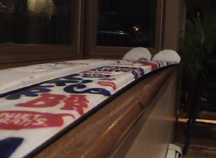 skis4.jpg