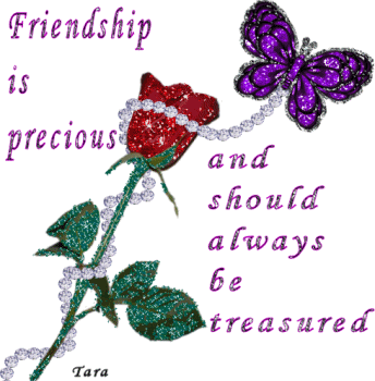 Friendship is precious Pictures, Images and Photos