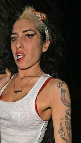 amywinehousemajorcrackhead.jpg