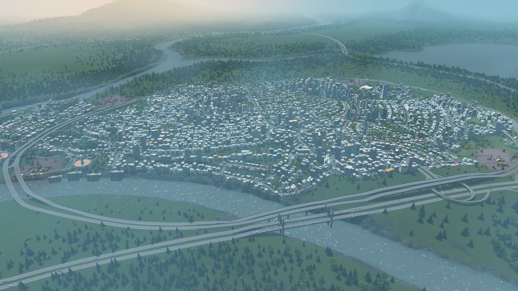 2015-03-13_00001.jpg~original