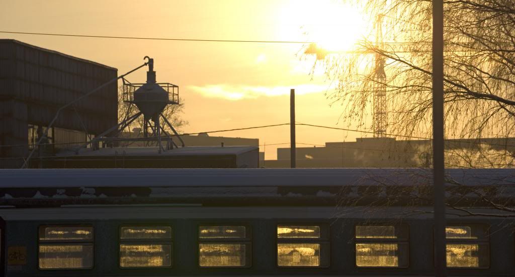 DSC02366.jpg~original