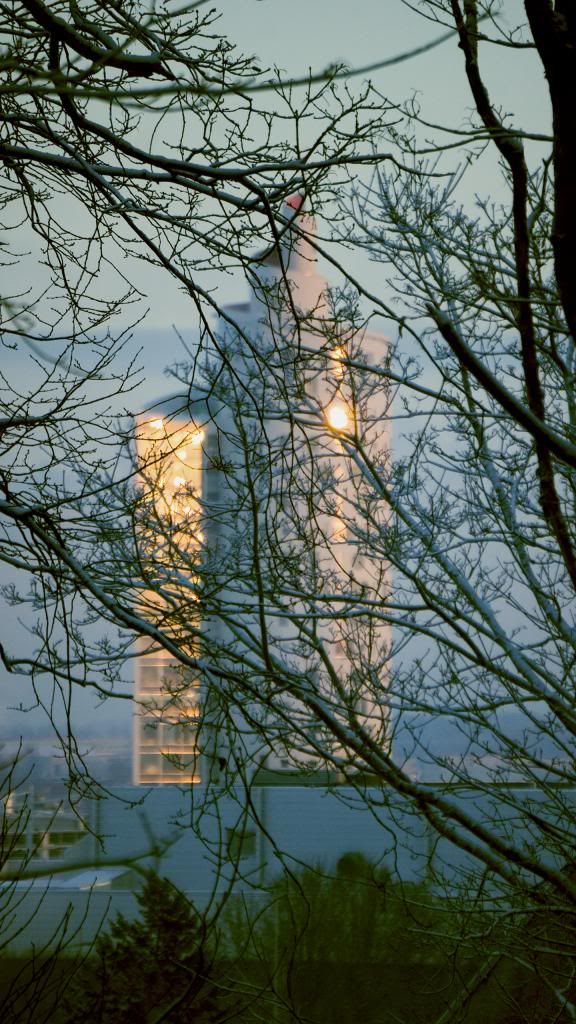 DSC02381.jpg~original