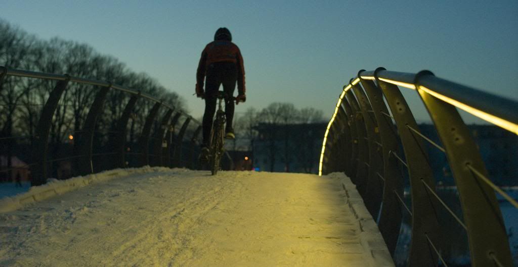 DSC02606.jpg~original