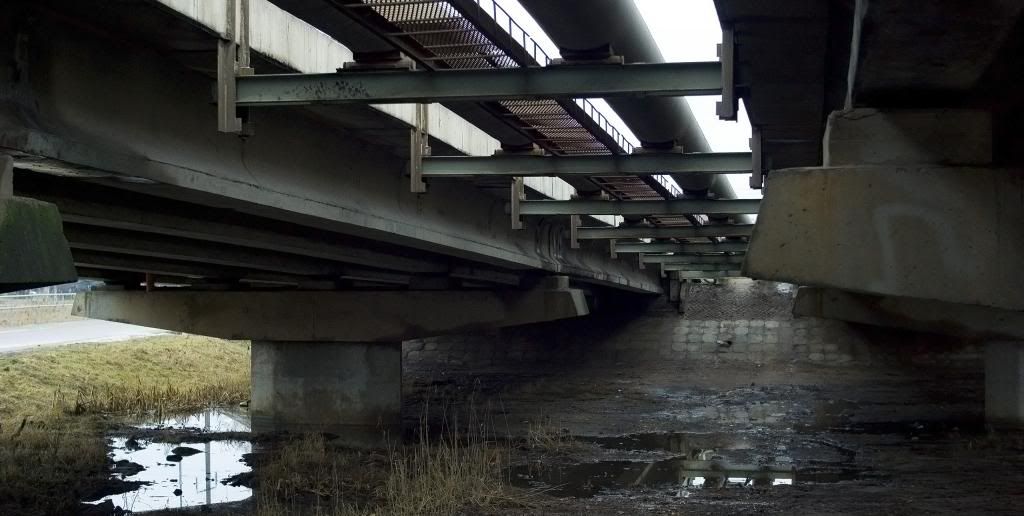 DSC02867.jpg~original