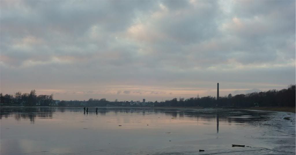 DSC03010.jpg~original