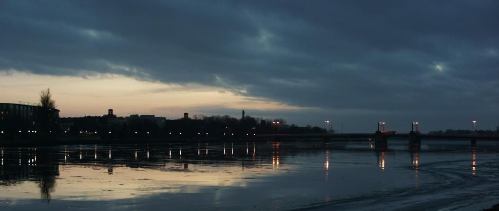 DSC03053.jpg~original