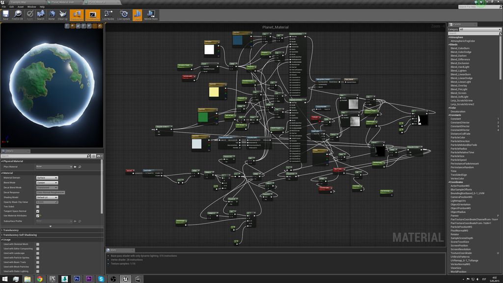 planet_constructor.jpg~original