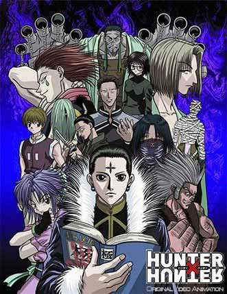 HunterXHunterOVA.jpg Hunter X