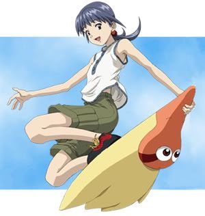 http://i185.photobucket.com/albums/x192/animehood/Anime/ShadowStarNarutaru.jpg