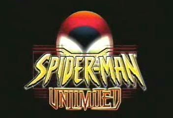 Spider Man Unlimited Pictures, Images and Photos