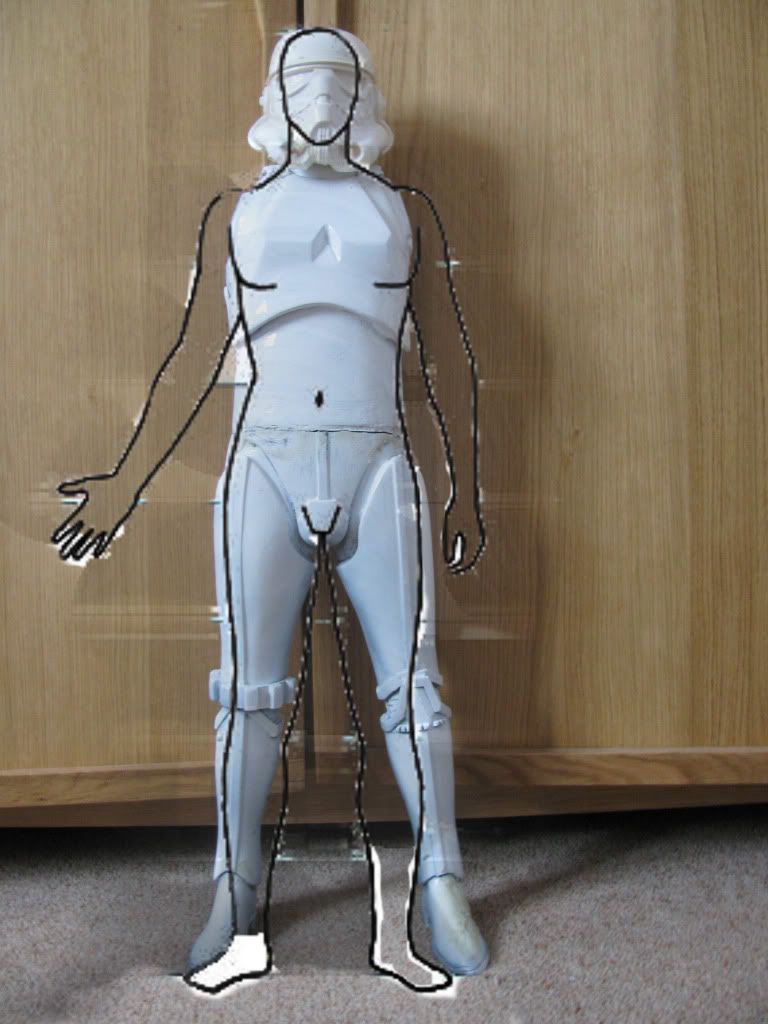 proportionimage.jpg