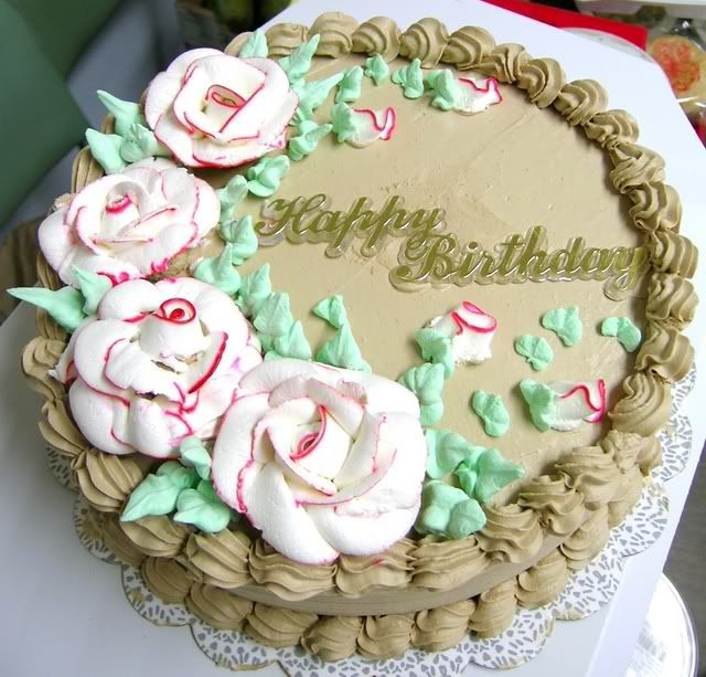 happy birthday cake graphics. Happy Birthday cake Image