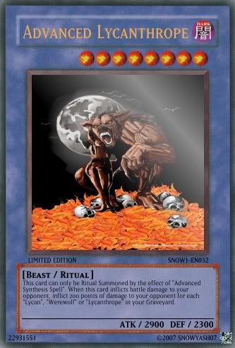 AdvancedLycanthrope.jpg