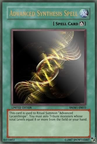 AdvancedSynthesisSpell.jpg