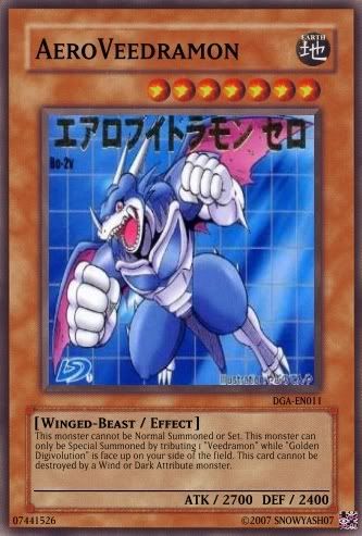 AeroVeedramon.jpg