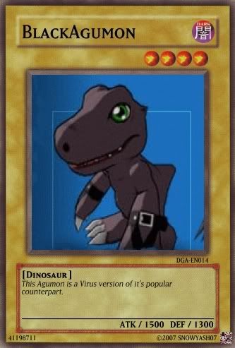 BlackAgumon.jpg