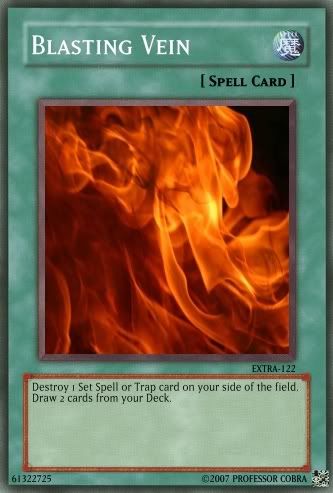 BlastingVein.jpg