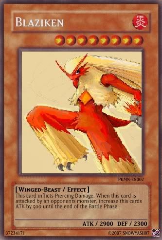 Blaziken.jpg
