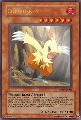 Combusken.jpg