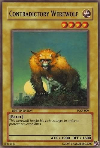 ContradictoryWerewolf.jpg