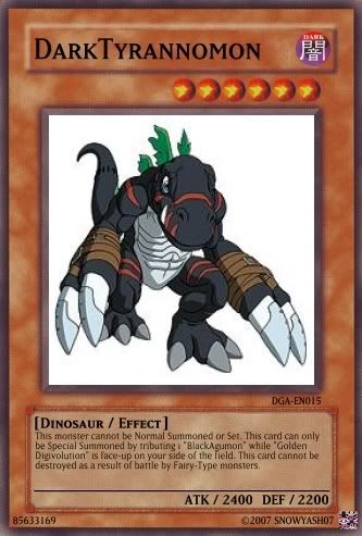 DarkTyrannomon.jpg