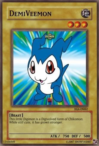 DemiVeemon.jpg