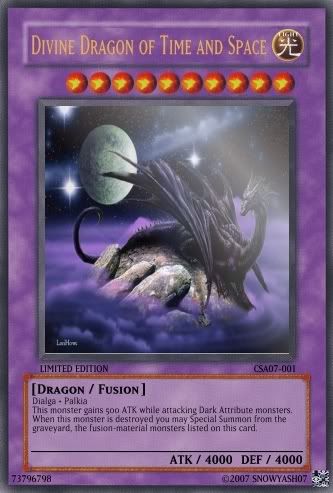 DivineDragonofTimeandSpace.jpg