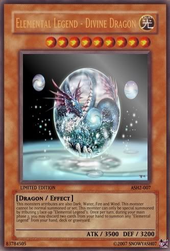 ElementalLegend-DivineDragon.jpg