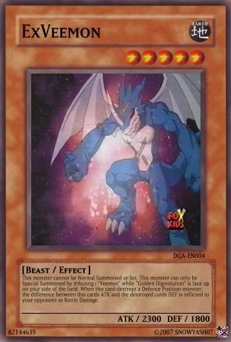 ExVeemon.jpg
