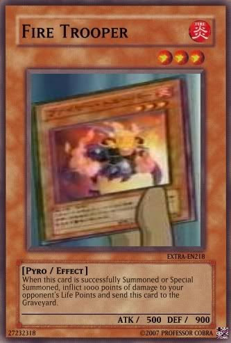 FireTrooper-JP-Anime.jpg