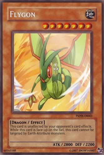 Flygon.jpg