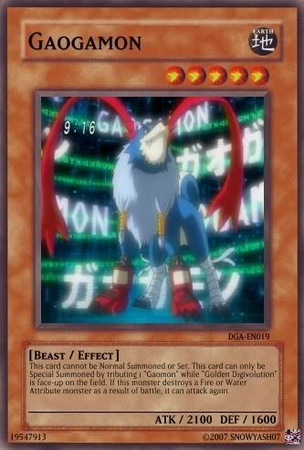 Gaogamon.jpg
